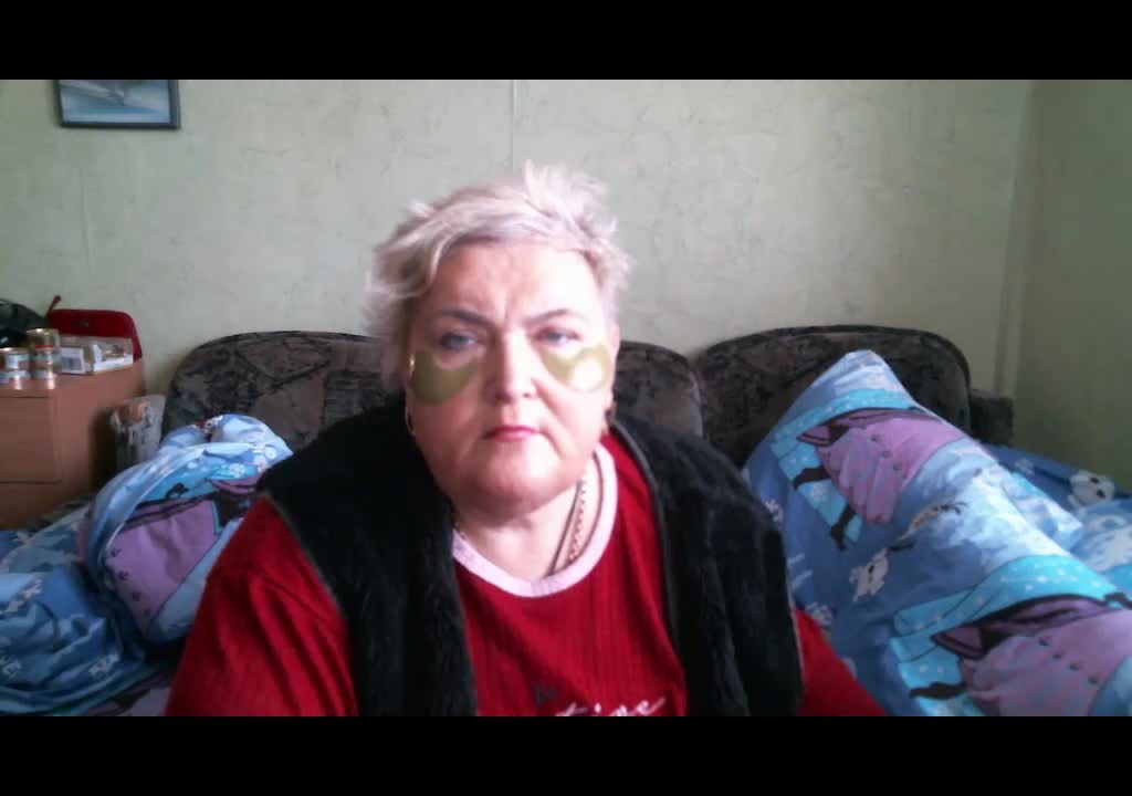 Lana0005 Adult Chat January 2, 2026