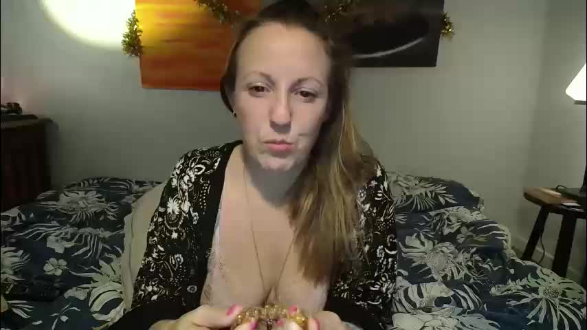 alice8363 Adult Chat January 3, 2026