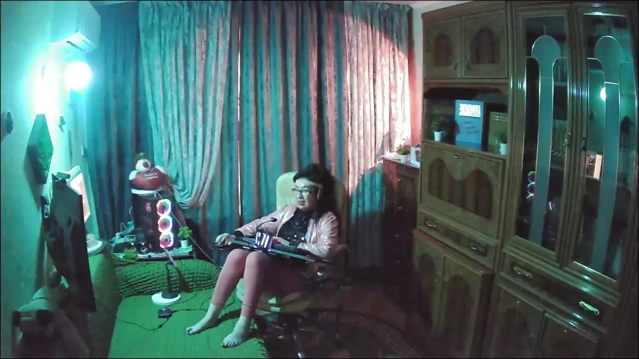 Infodar Adult Chat January 2, 2026