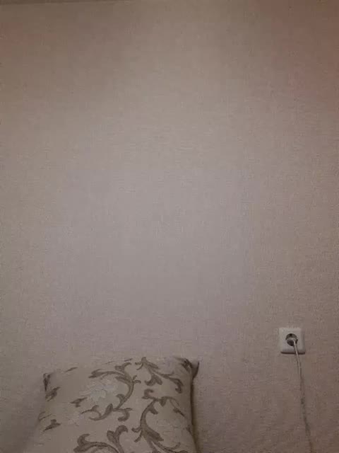 Katy19801 Adult Chat January 2, 2026