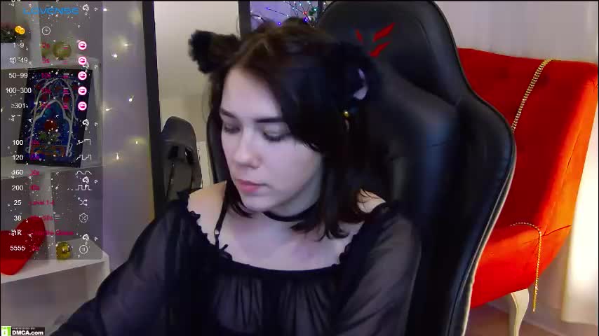 kelly_fooxx Adult Chat January 3, 2026