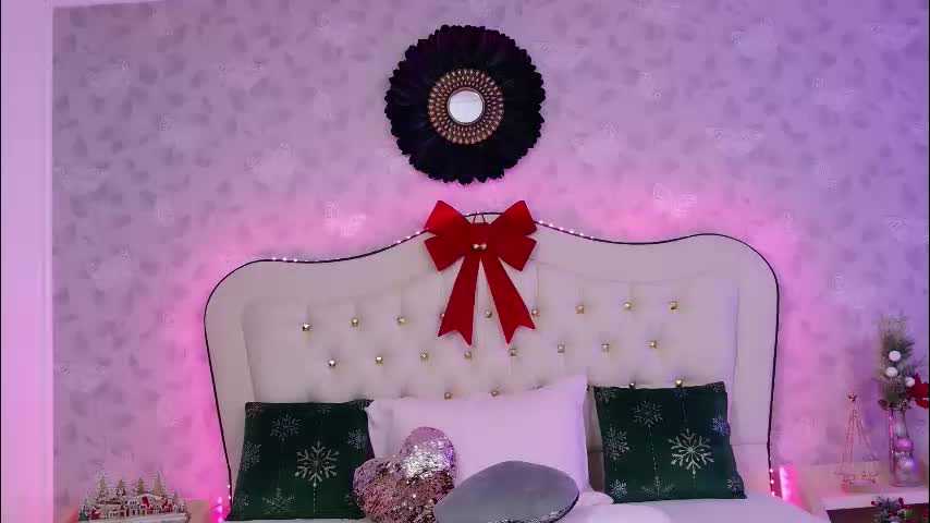 lilyrose_ Adult Chat January 2, 2026