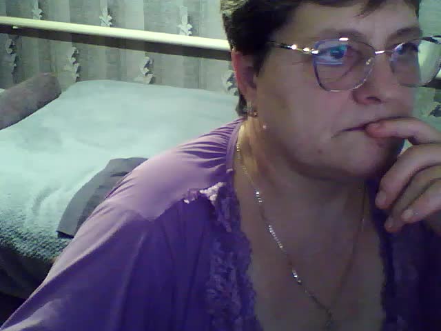 ElzaJewel Adult Chat January 2, 2026