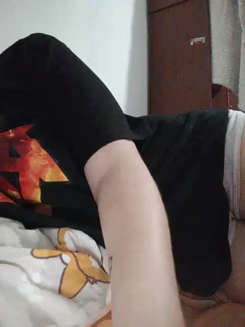 Xo4y-SeXa Adult Chat January 2, 2026