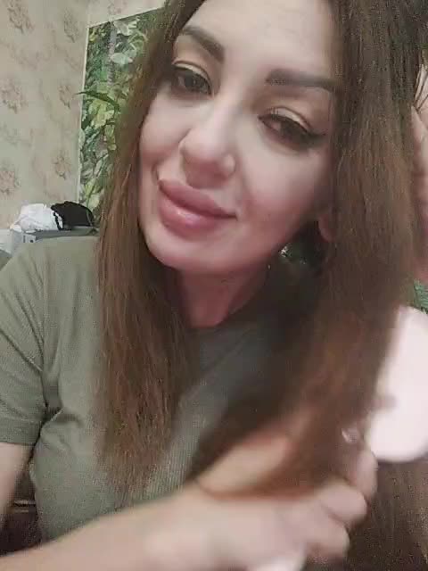 SexyKitty75-1 Adult Chat January 2, 2026