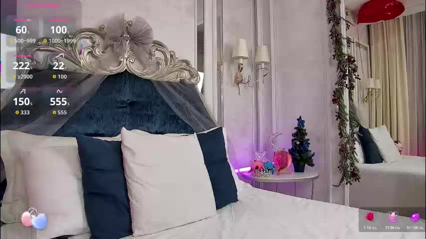 dream_blonde_ Adult Chat January 3, 2026