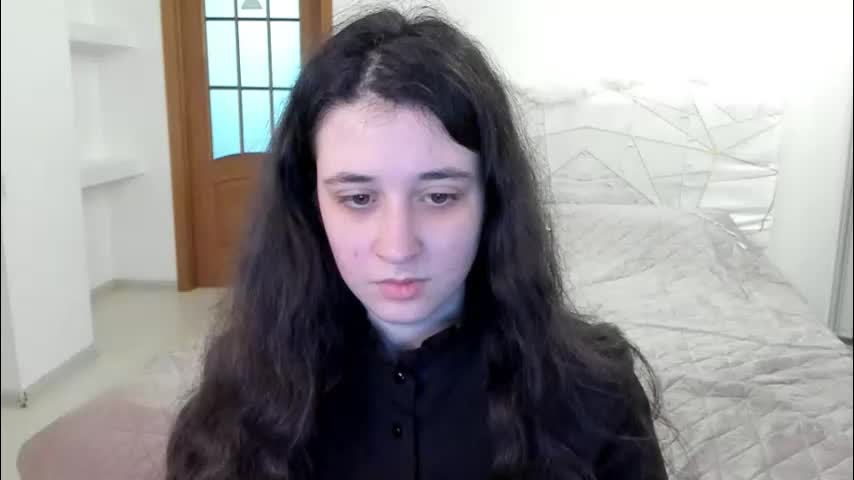 ginablum Adult Chat January 2, 2026