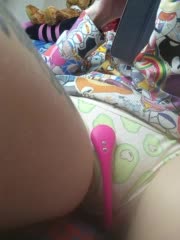 RedFox9595 Adult Chat January 2, 2026