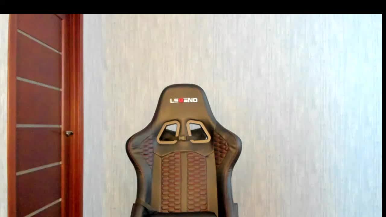 SabrinaMur Adult Chat January 2, 2026