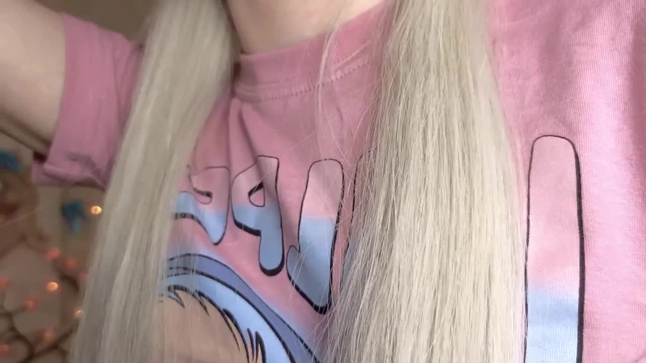 ViollaDream Adult Chat January 2, 2026