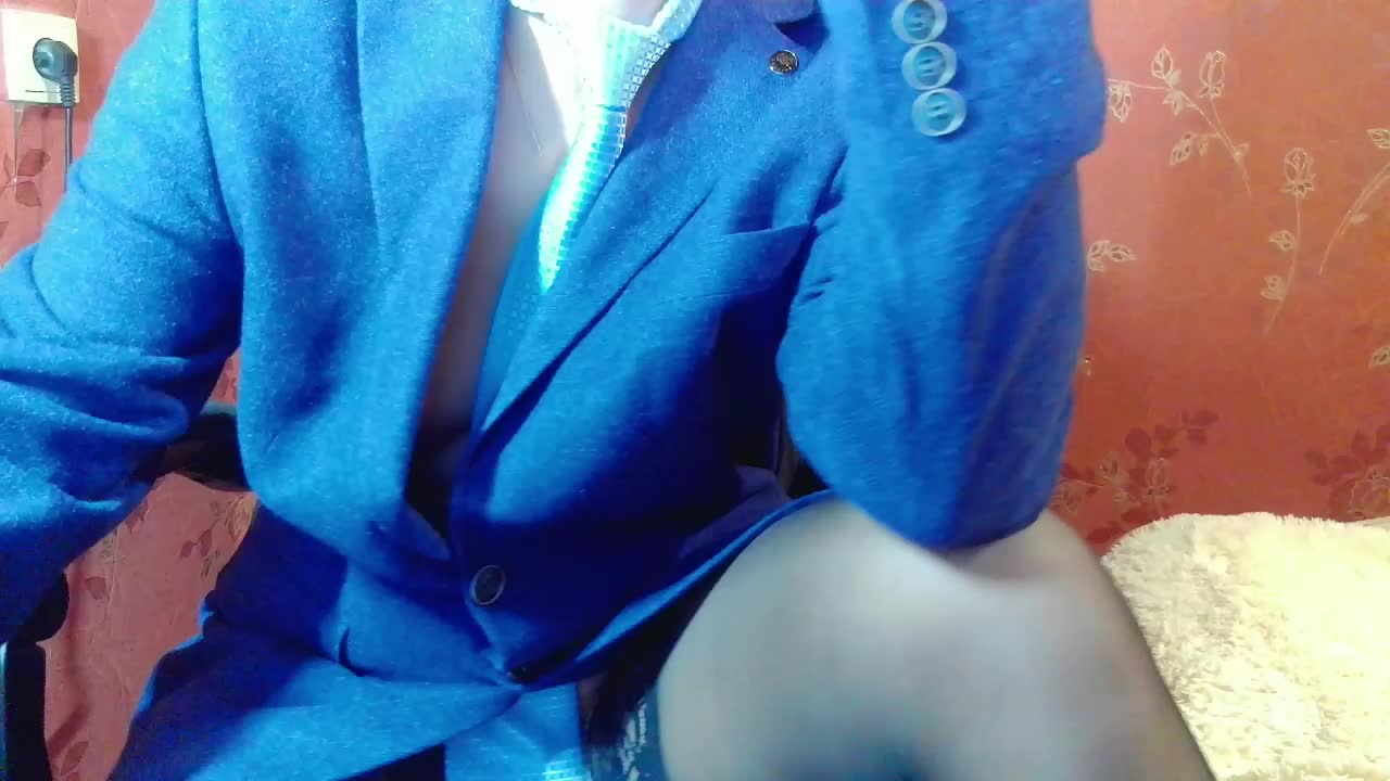 Marusenka Adult Chat January 2, 2026