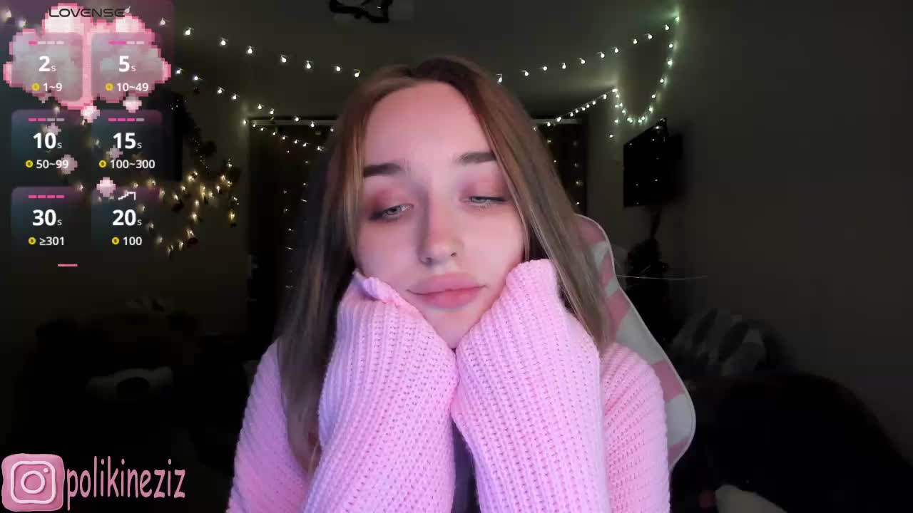 Polikinesis Adult Chat January 3, 2026