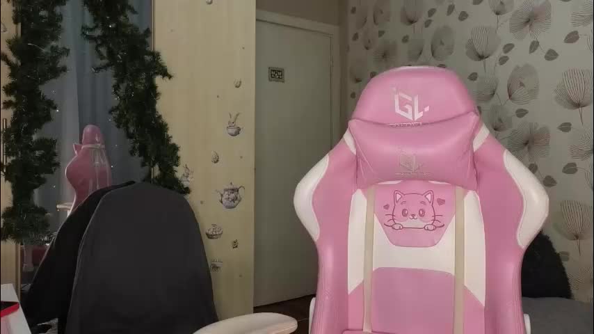 _cute_ice Adult Chat January 3, 2026