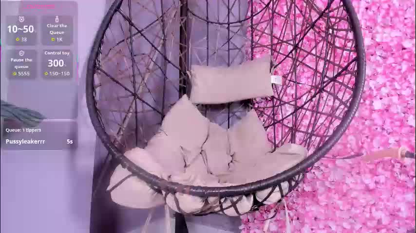 sara_connde Adult Chat January 3, 2026