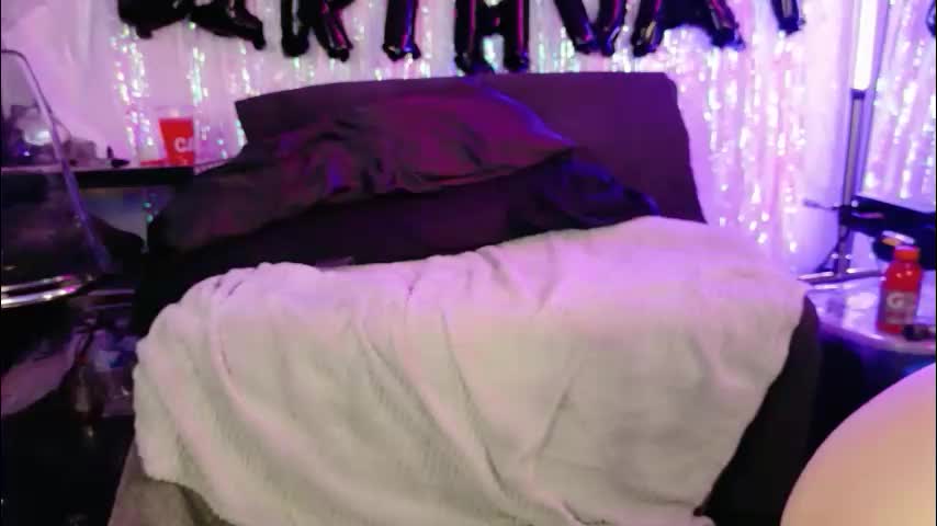 midnightrose11 Adult Chat January 2, 2026