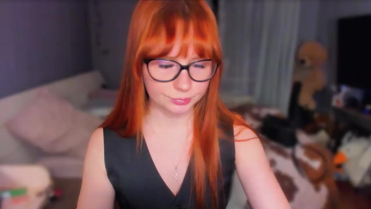 konopushka Adult Chat January 3, 2026