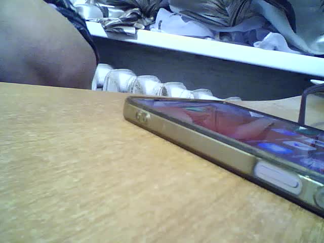 SEKSI-44 Adult Chat January 3, 2026