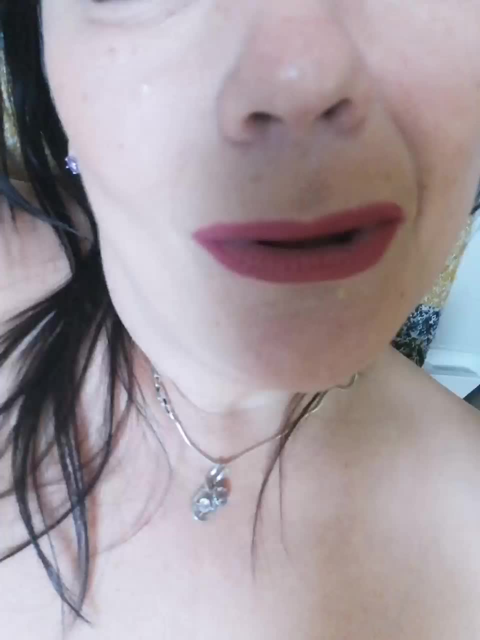 Klassnaya-1 Adult Chat January 2, 2026