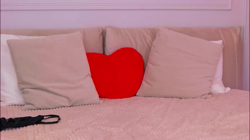 ariannabae Adult Chat January 2, 2026