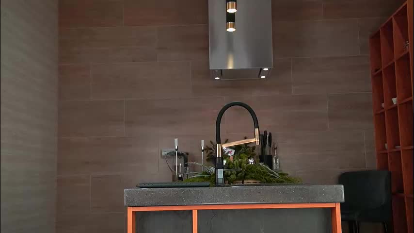 rosyemily Adult Chat January 3, 2026