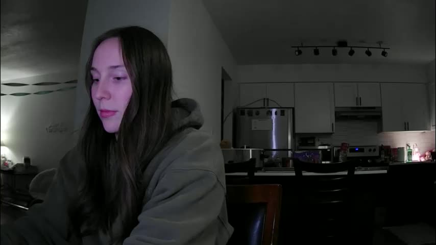 daddysssgoodgirl Adult Chat January 2, 2026