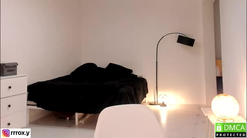 r00xvel Adult Chat January 2, 2026