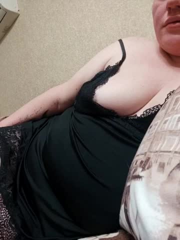 Kettttiiiii Adult Chat January 3, 2026