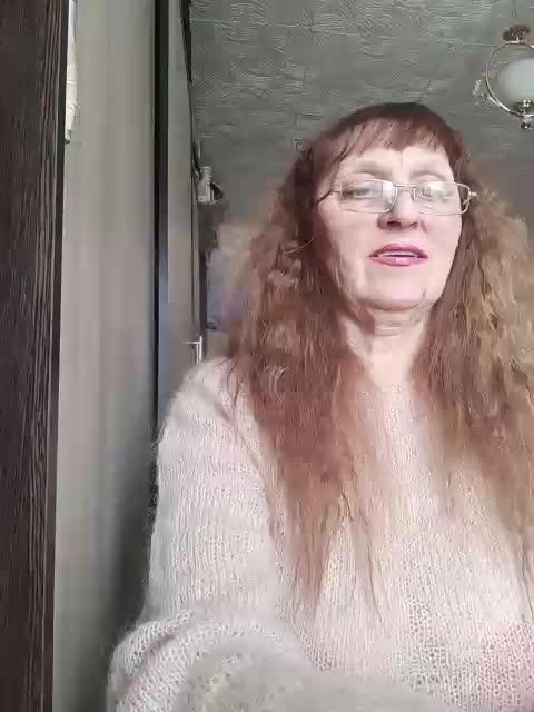 Sonya48 Adult Chat January 2, 2026