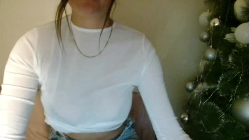 imcarrieberry Adult Chat January 3, 2026