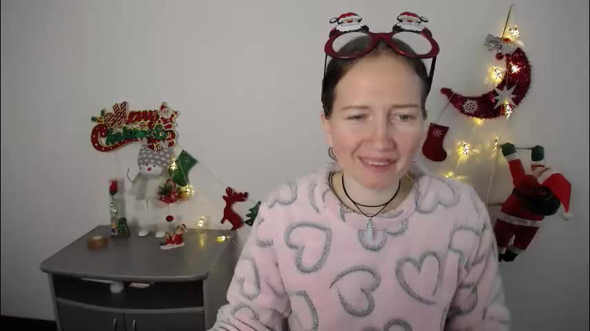 derrylou Adult Chat January 2, 2026