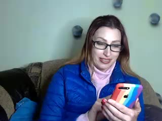 Volna2727 Adult Chat January 3, 2026