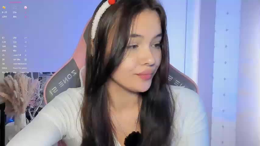 _Sweetie_ Adult Chat January 2, 2026