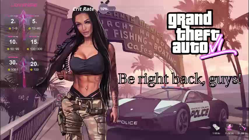 sonjanextray Adult Chat January 3, 2026