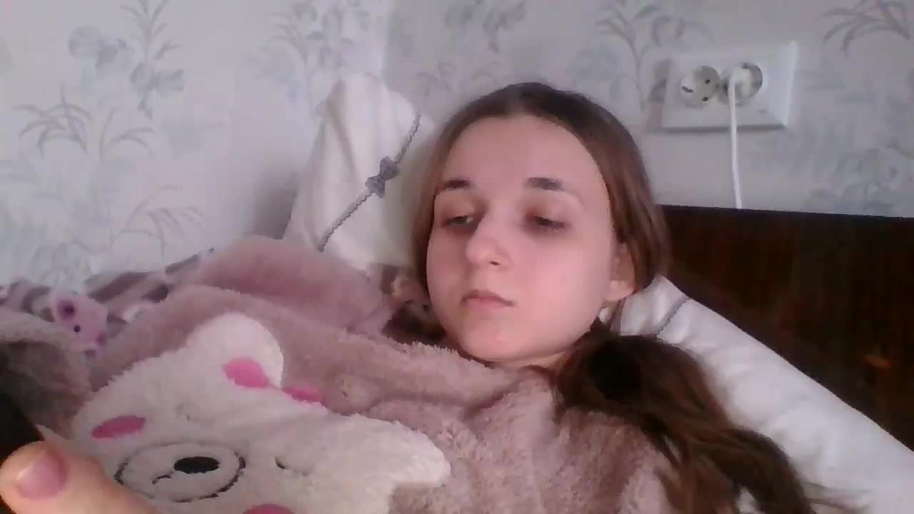 69Belka69 Adult Chat January 2, 2026