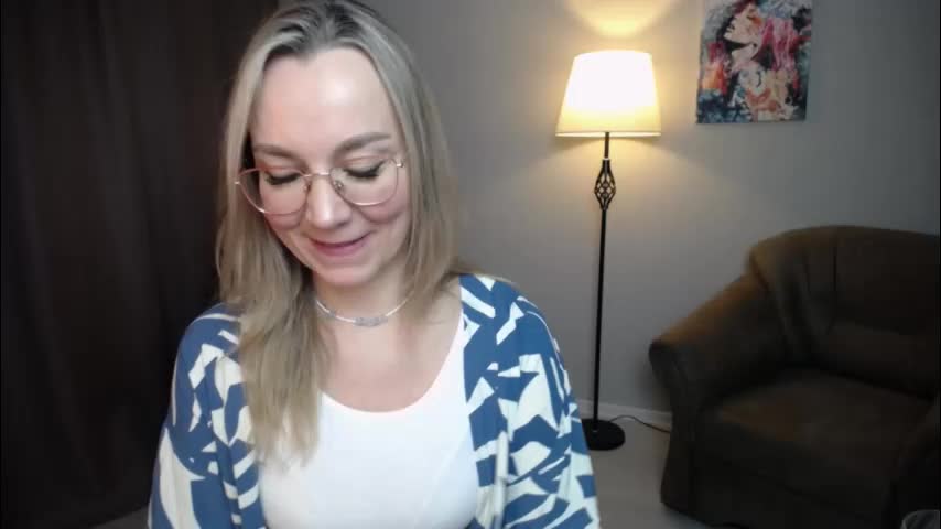 ava_elior Adult Chat January 2, 2026