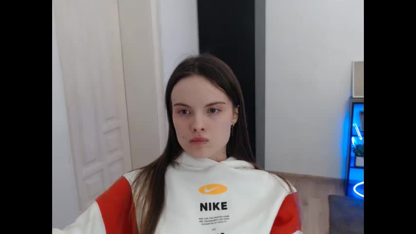 a_ariella_ Adult Chat January 3, 2026