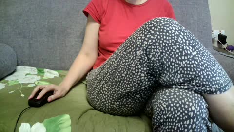 Arsinoe Adult Chat January 2, 2026