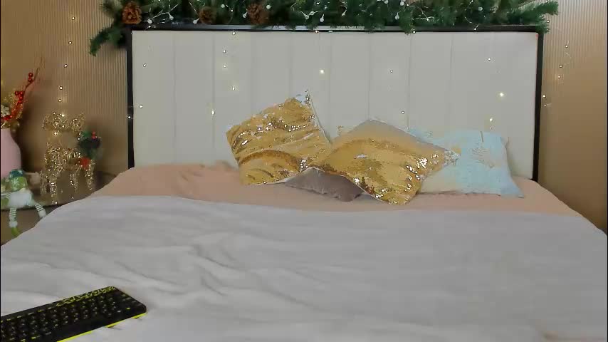 mailymilf Adult Chat January 3, 2026