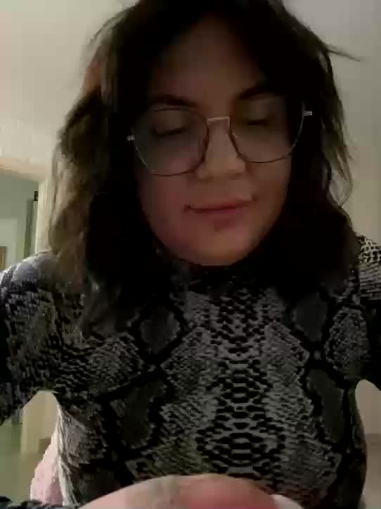 Sonya_ Adult Chat January 3, 2026