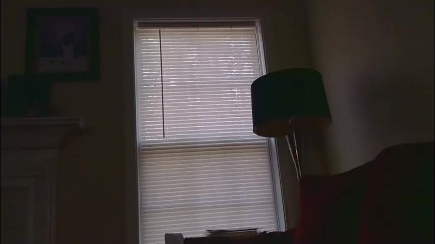 atirahcali Adult Chat January 3, 2026