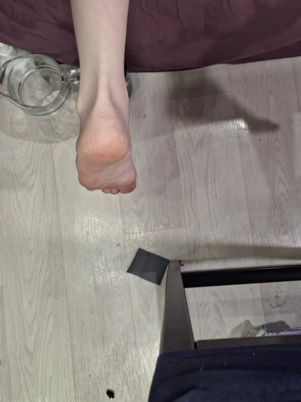 -scyrim- Adult Chat January 2, 2026