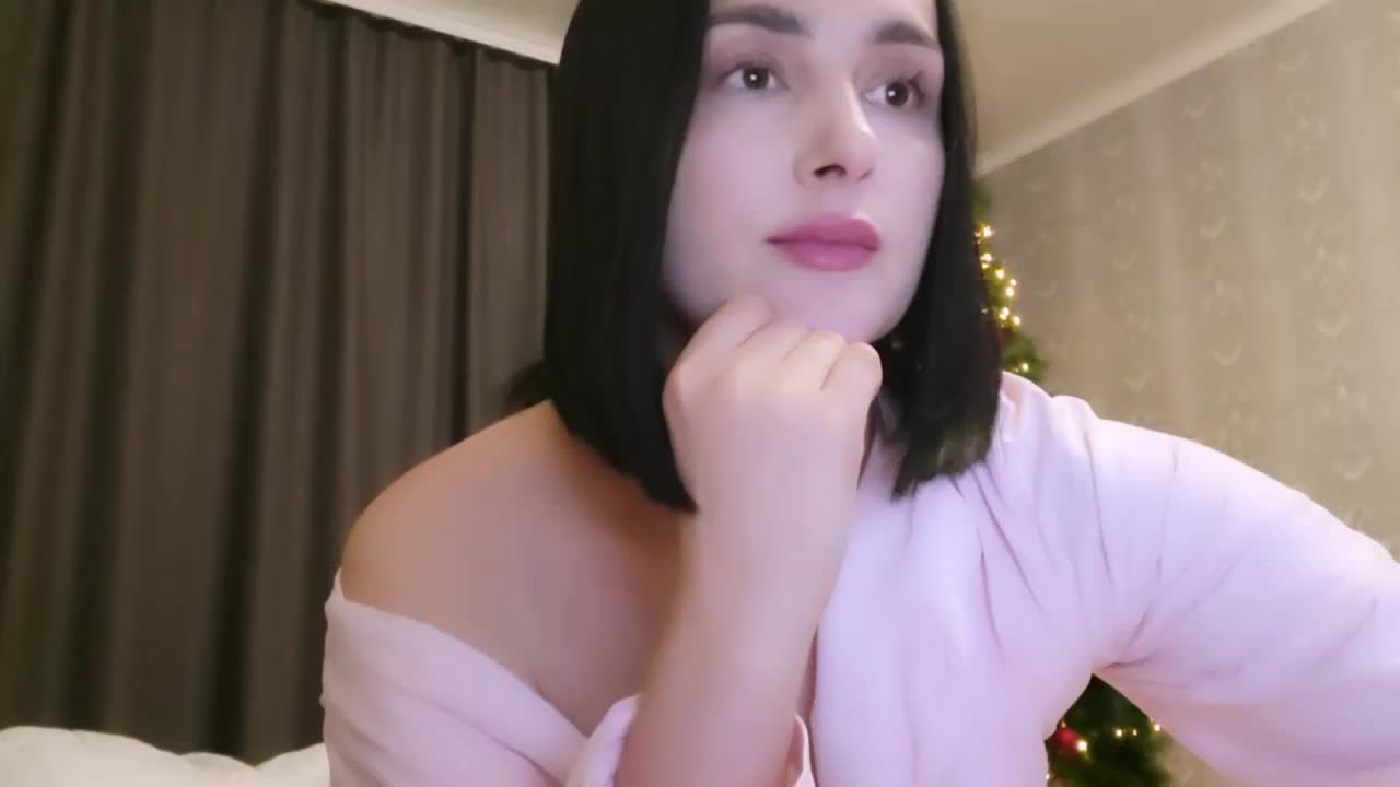 KarenClark Adult Chat January 2, 2026