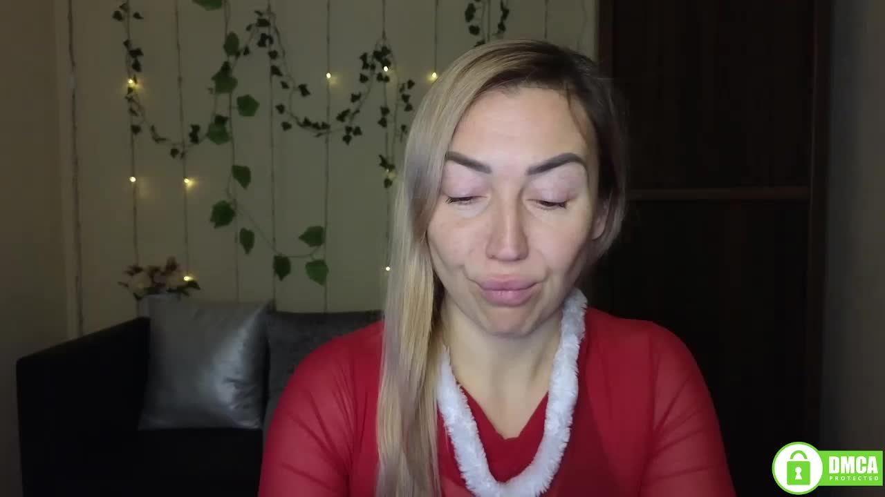 Jullyblondkiss Adult Chat January 3, 2026