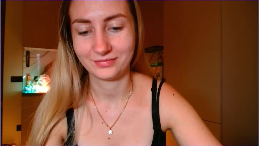 taliiyafiredream Adult Chat January 2, 2026