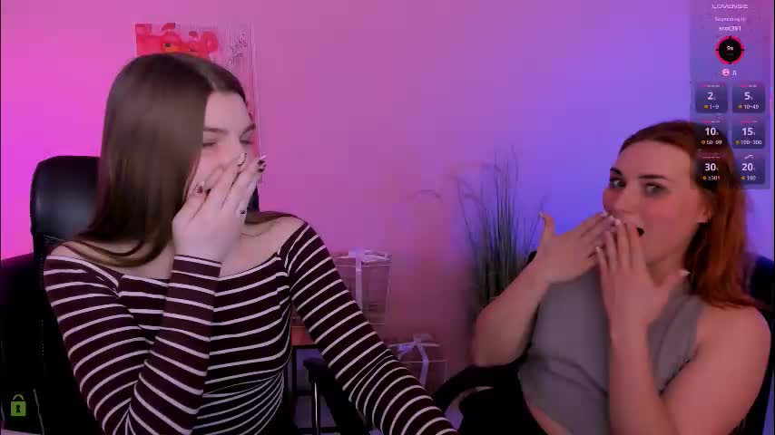 pure_radiance Adult Chat January 3, 2026