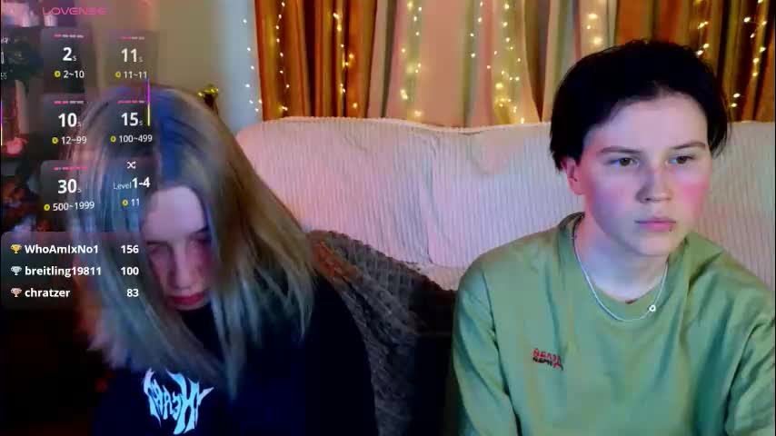 berry_assortment Adult Chat January 3, 2026