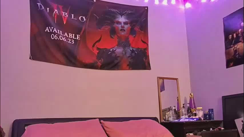 fuckyouletsfuck Adult Chat January 3, 2026