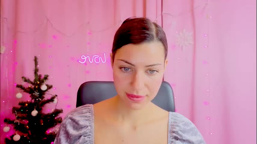 aniskyy Adult Chat January 3, 2026