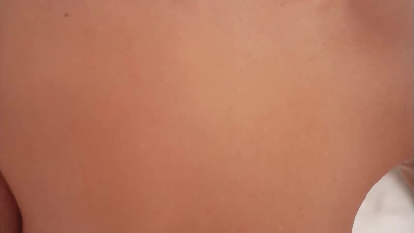 villanelle_l Adult Chat January 3, 2026