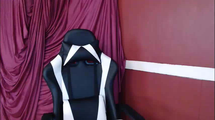 cherrylove426 Adult Chat January 3, 2026